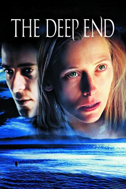 Watch The Deep End movies free