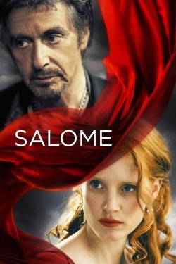 Watch Salomé movies free