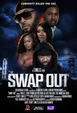 Watch Swap Out movies free