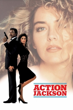 Watch Action Jackson movies free