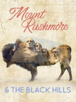 Watch Scenic National Parks: Mt. Rushmore & The Black Hills movies free