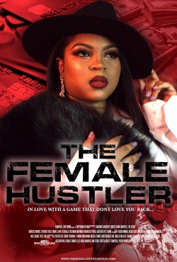 Watch The Female Hustler movies free