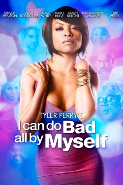 Watch I Can Do Bad All By Myself movies free