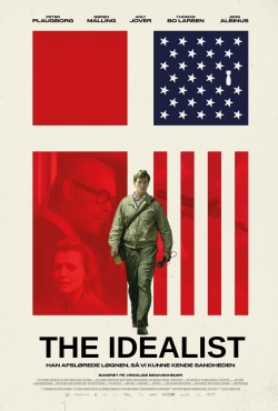 Watch The Idealist movies free