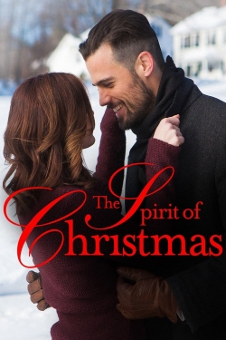 Watch The Spirit of Christmas movies free