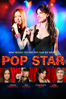 Watch Pop Star movies free