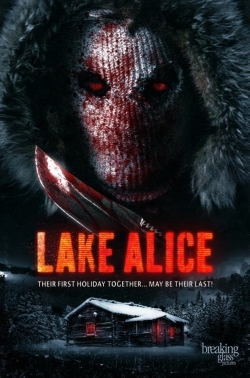 Watch Lake Alice movies free