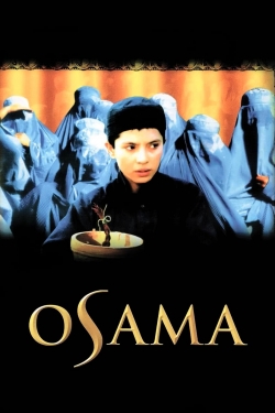 Watch Osama movies free