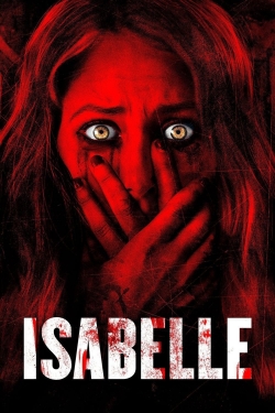 Watch Isabelle movies free