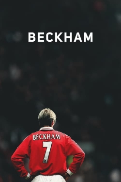 Watch Beckham movies free